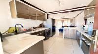 Kitchen of property in Needwood