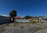  of property in Ottery