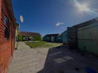  of property in Ottery