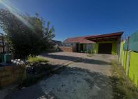  of property in Ottery