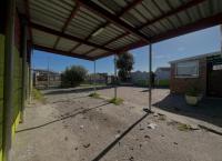  of property in Ottery