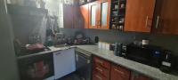  of property in Eden Glen
