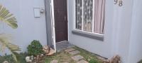  of property in Eden Glen