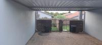  of property in Eden Glen
