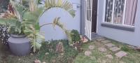  of property in Eden Glen