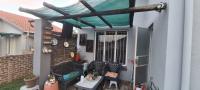  of property in Eden Glen