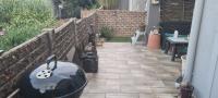 of property in Eden Glen