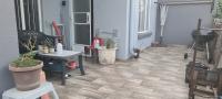  of property in Eden Glen