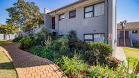  of property in Bedfordview