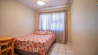  of property in Bedfordview