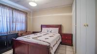  of property in Bedfordview