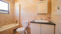  of property in Bedfordview
