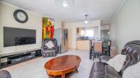  of property in Bedfordview
