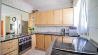  of property in Bedfordview