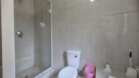 Bathroom 1 of property in Little Falls