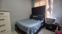 Bed Room 2 of property in Little Falls