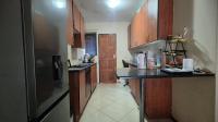 Kitchen of property in Little Falls