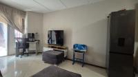 Lounges of property in Little Falls