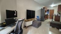 Lounges of property in Little Falls