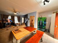  of property in Florida Glen