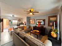  of property in Florida Glen