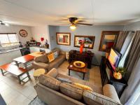  of property in Florida Glen