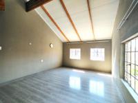  of property in Bendor