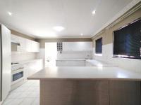  of property in Bendor