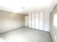  of property in Bendor