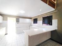  of property in Bendor