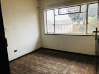  of property in Tedstone Ville