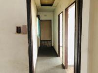 of property in Tedstone Ville