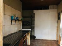  of property in Tedstone Ville