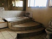  of property in Tedstone Ville