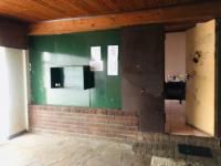  of property in Tedstone Ville