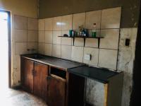 of property in Tedstone Ville
