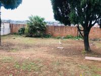  of property in Tedstone Ville