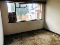  of property in Tedstone Ville