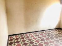  of property in Tedstone Ville