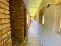  of property in Boksburg