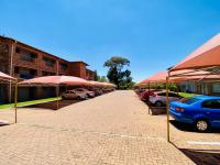  of property in Boksburg