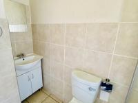  of property in Boksburg