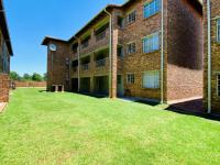  of property in Boksburg