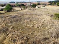  of property in Grootfontein