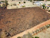  of property in Grootfontein