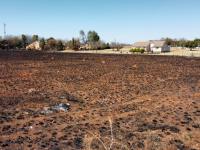  of property in Grootfontein