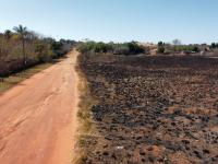  of property in Grootfontein