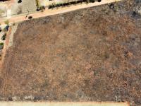  of property in Grootfontein