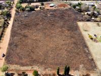  of property in Grootfontein