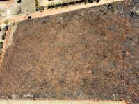  of property in Grootfontein